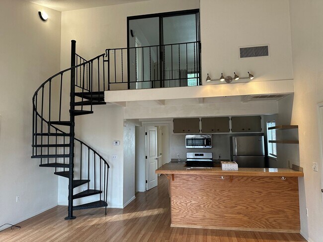 Foto del edificio - 1316 Chestnut St