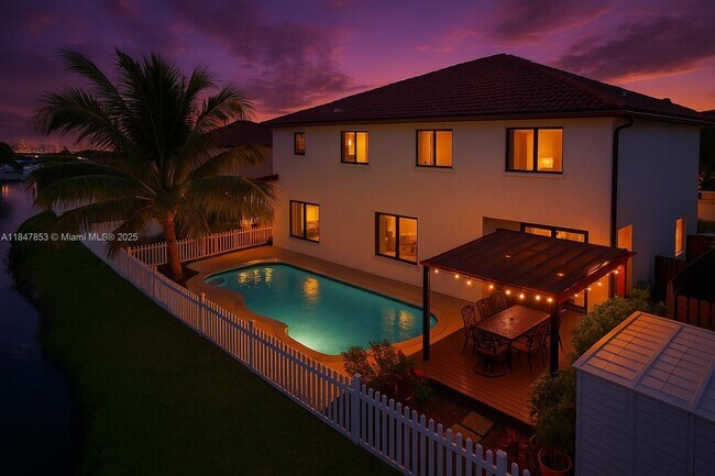 Foto del edificio - 22542 SW 103rd Ct