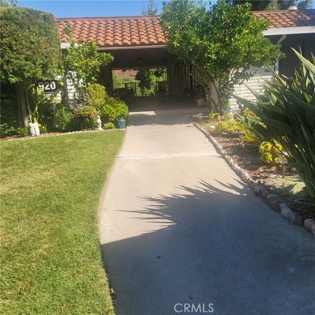 Primary Photo - 920 Avenida Majorca