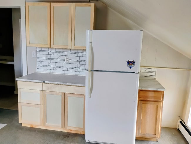 Building Photo - 100 Ashland St