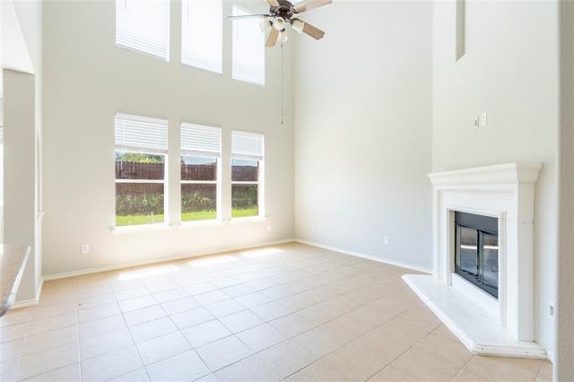 Building Photo - 2012 Meadow View Dr