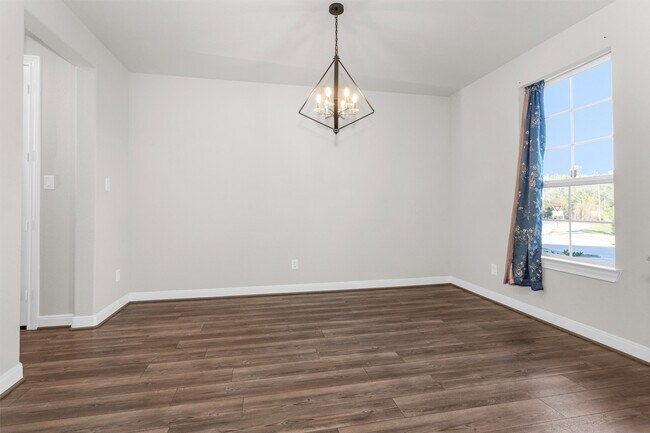 Building Photo - 17685 Martin Crk Ln