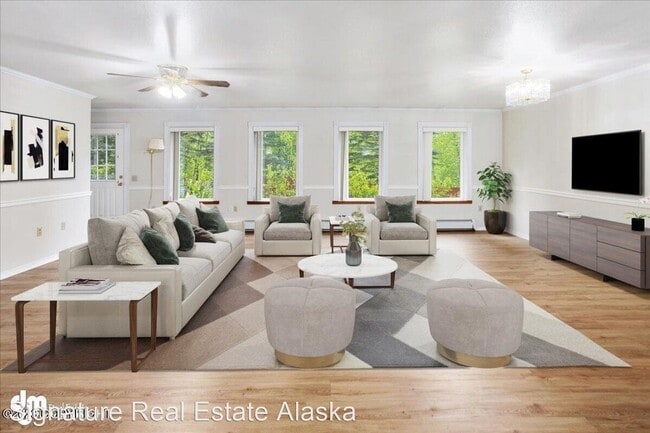 Building Photo - 4 br, 3.5 bath House - 148 E Bridgestone D...