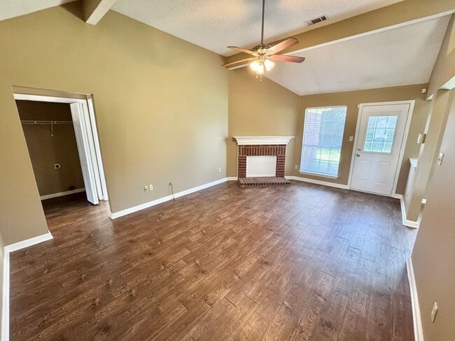 Building Photo - 4707 Sage Grass Cove