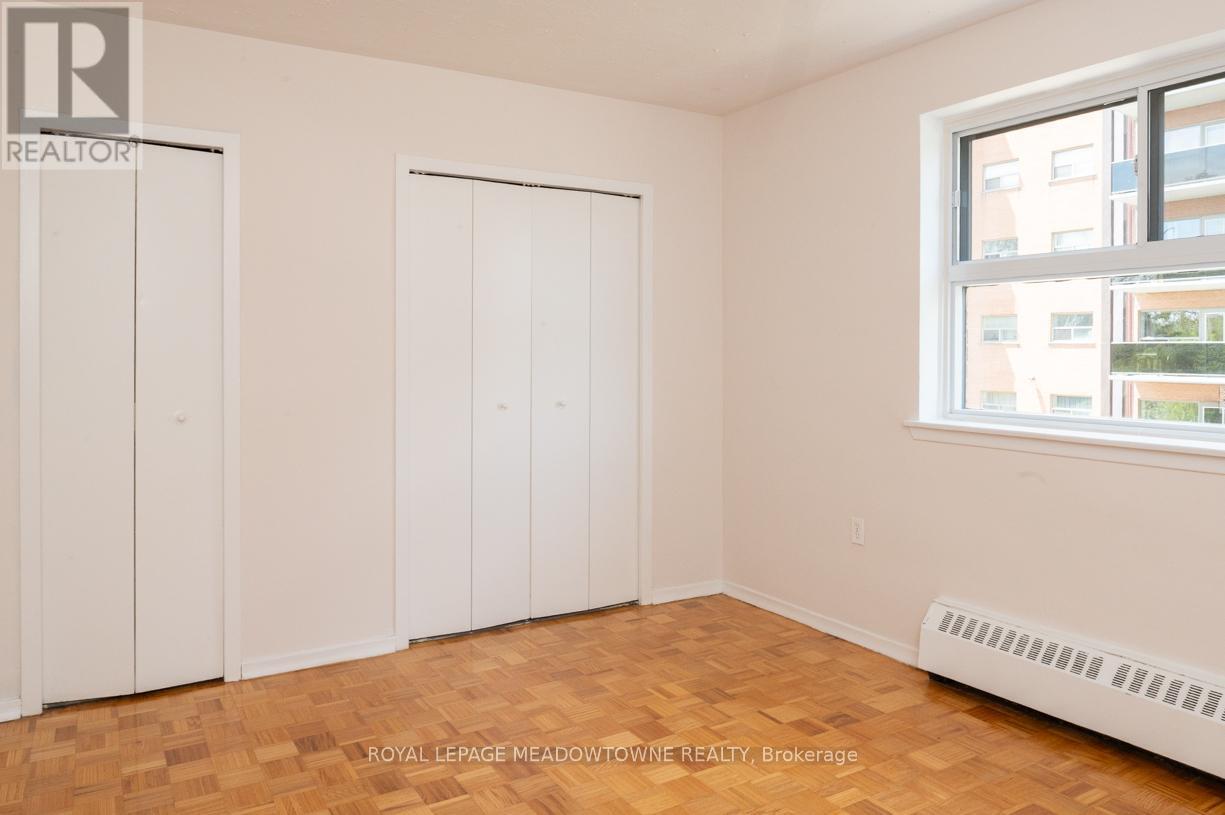Photo principale - 1017-1017 Seneca Ave