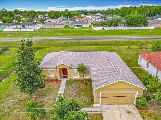 Building Photo - 107 Carlisle Ct