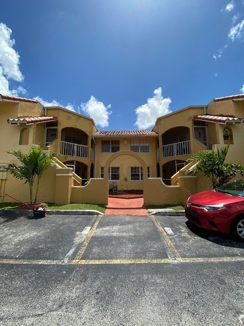 Small Buildings - 15635 SW 74th Cir Dr