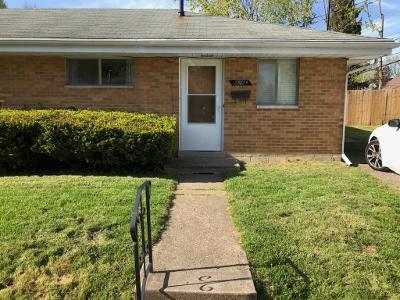 Building Photo - 426 Kling Dr