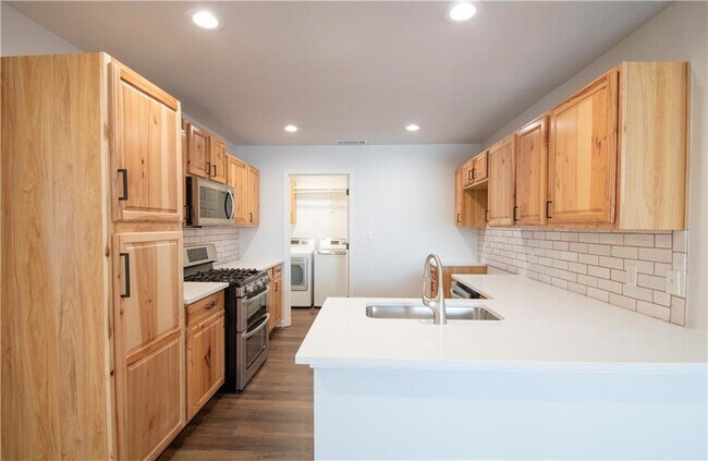 Building Photo - 3224 Winding Way