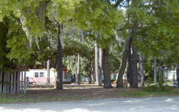 Foto principal - 17066 Old Cheney Hwy