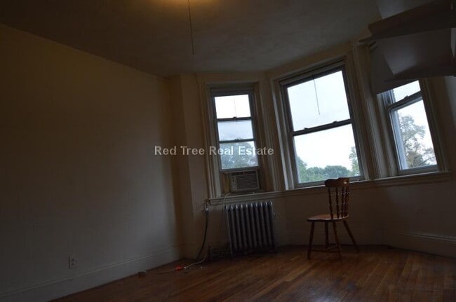 Foto del edificio - 1185 Boylston St