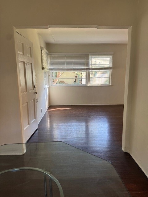 Dining Room - 1120 Chelsea Ave