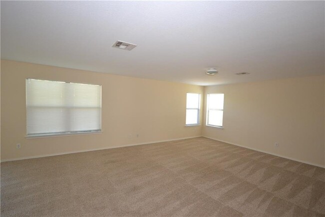 Building Photo - 3649 Texana Loop, Round Rock, TX 78665 - 3...