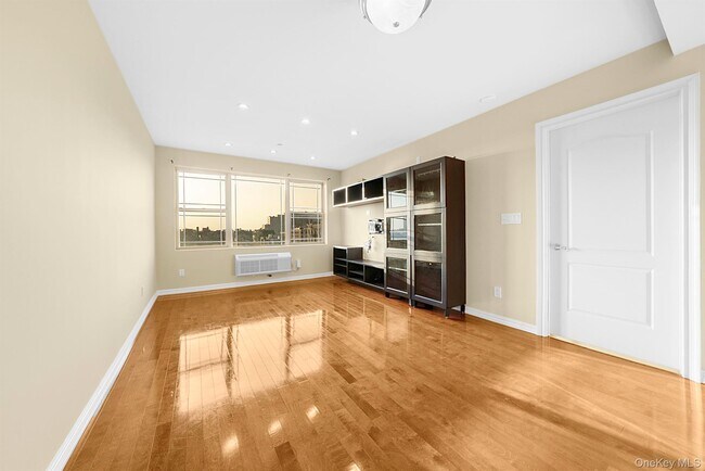 Foto del edificio - 40-40 75th St