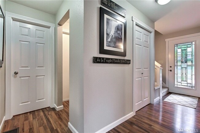 Building Photo - 310 39th Ave Ct NW