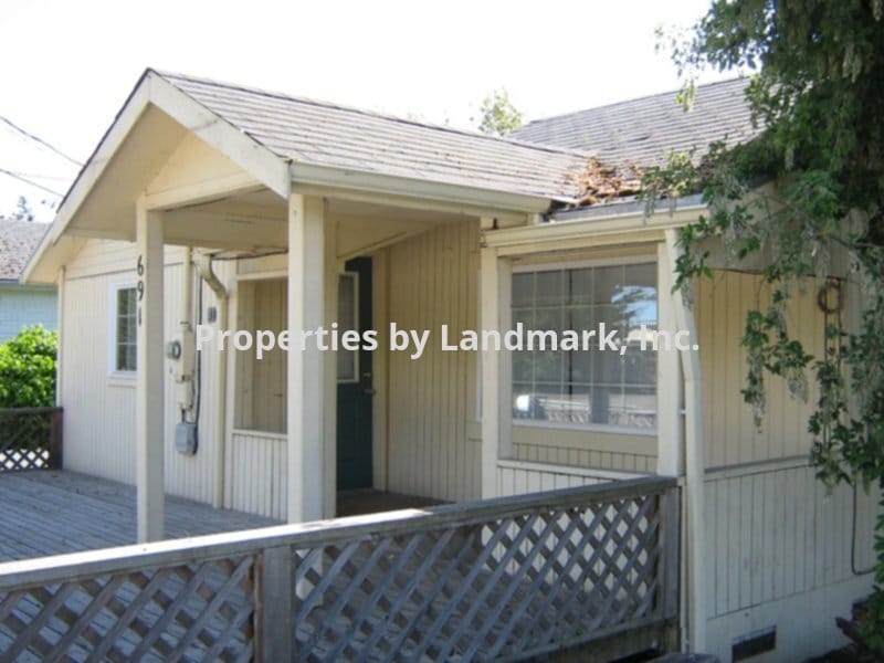 691 Rd, Sequim, WA 98382 House Rental in Sequim, WA