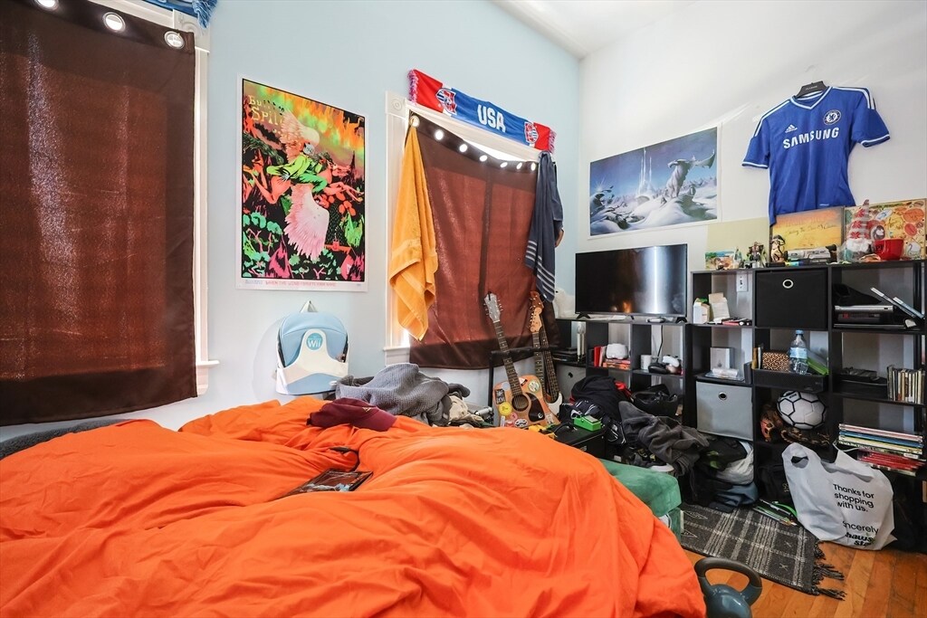 Foto principal - 26 Adamson St