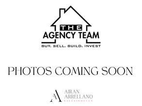Building Photo - 1827 Macondray Dr