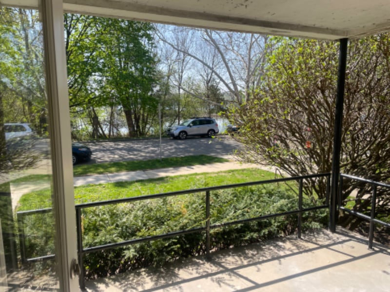 Primary Photo - 2902 Arbor Dr
