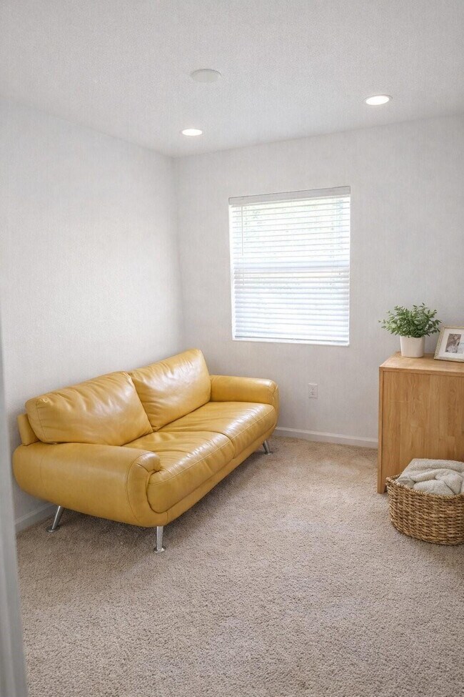 Foto del edificio - 2521 NW 31st Ct