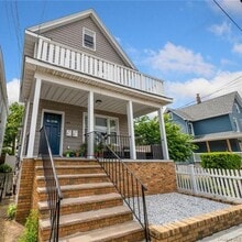 Building Photo - 1-81 Beach 90th St