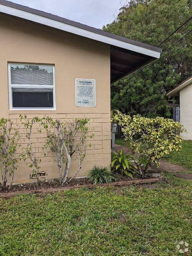 John Knox Village Apartments for Rent Pompano Beach, FL 25 Rentals