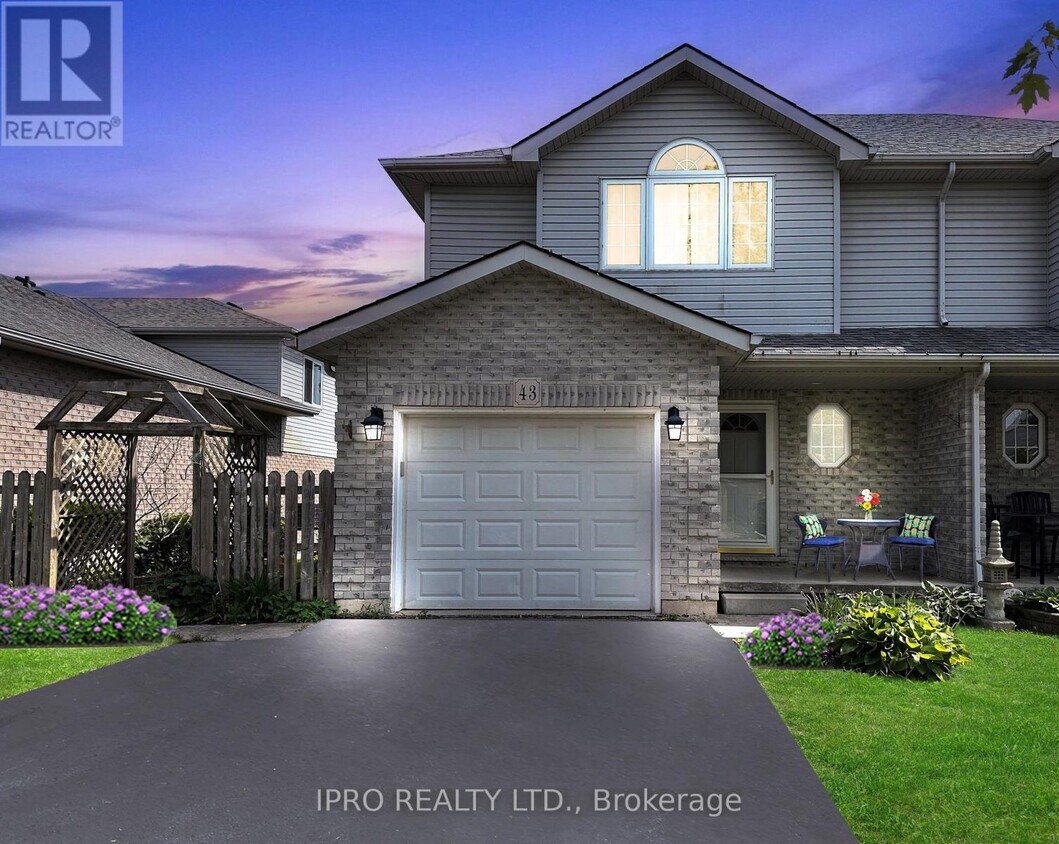 Photo principale - 43 Wingfield Ave