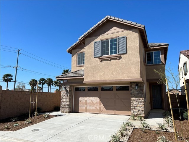 Building Photo - 7292 Medley Ln