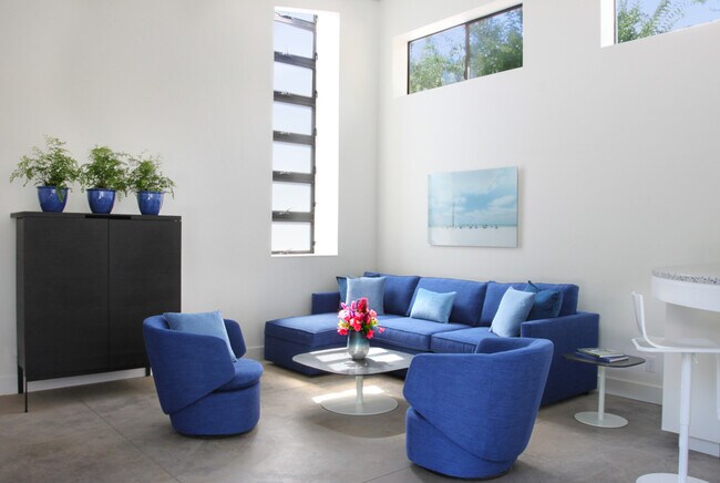 Foto del edificio - 1331 Dawn Hill Rd