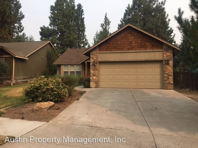 Primary Photo - 3 br, 2 bath House - 19894 SW Porcupine Drive