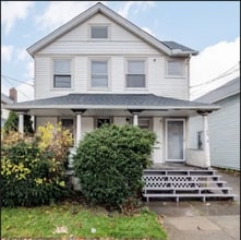 Building Photo - 5940 Engel Ave