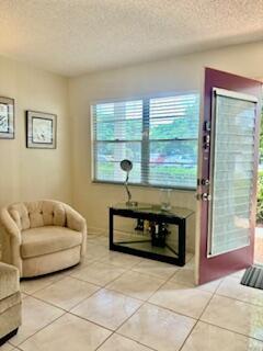 Building Photo - 1805 Eleuthera Point