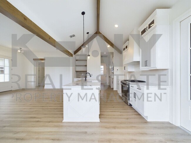 Building Photo - Welcome to Magnolia Trace, Broussard, Loui...