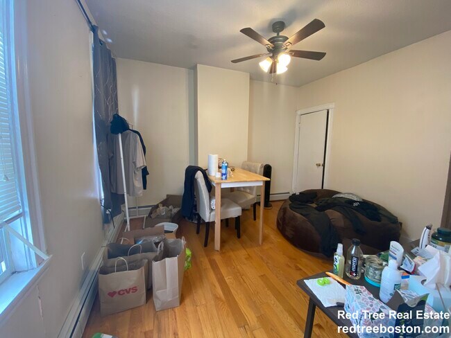 Foto del edificio - 49 Cameron St