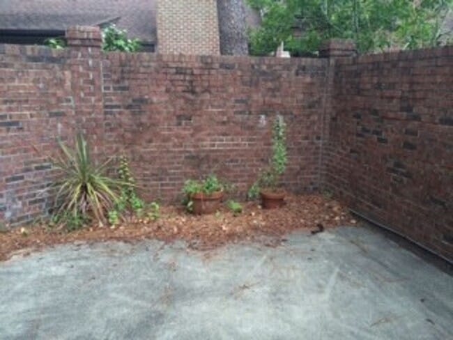 Building Photo - 1808 Jumpin Run