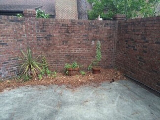 Foto del edificio - 1808 Jumpin Run