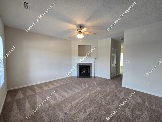 Building Photo - 6105 Capitol Knoll