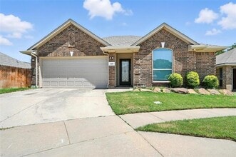 Building Photo - 517 Lowery Oaks Trl