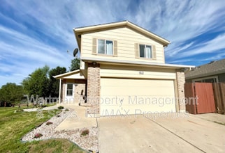 Building Photo - 4570 Witches Hollow Ln