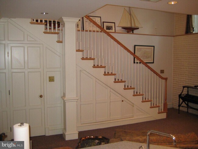 Foto del edificio - 310 Prince St