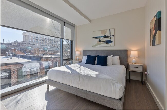 Foto del edificio - 57-59 Belvidere Street-SI FL3-ID1050344P