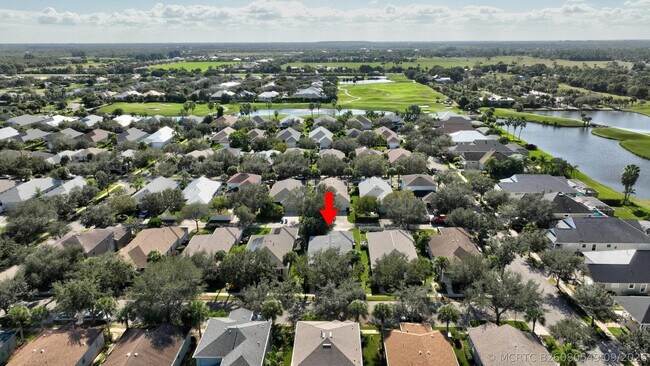 Building Photo - 7865 15th Ln