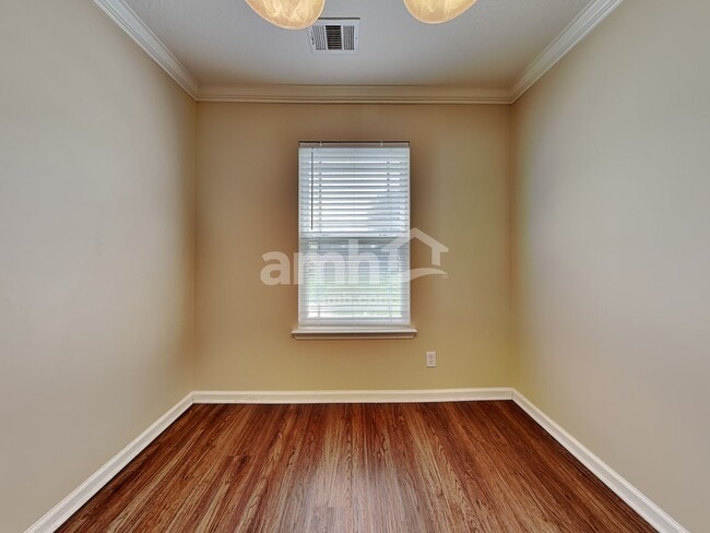 Building Photo - 177 Fox Glen Ct