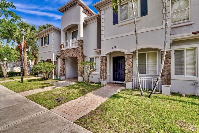Building Photo - 8271 SW 29th St