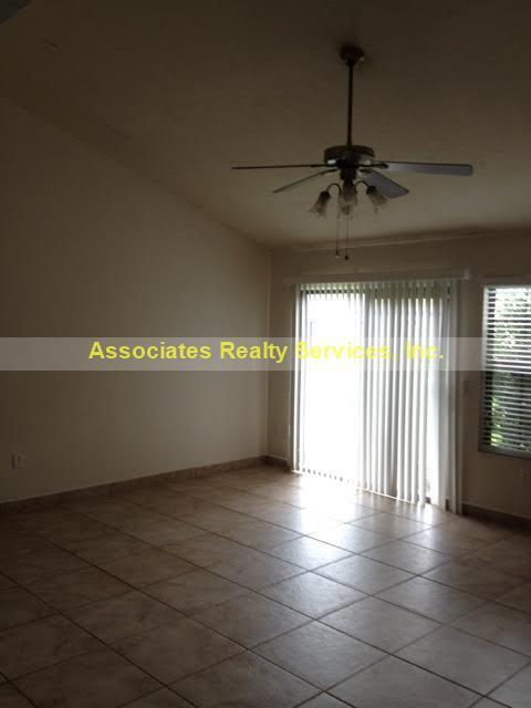 Foto del edificio - Marchwood 3/2