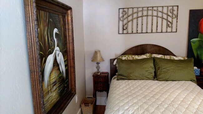 Foto del edificio - 1414 3rd St