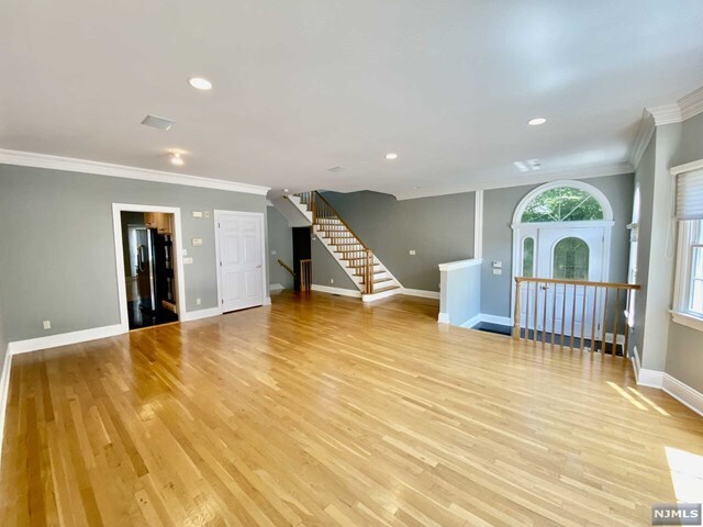 Building Photo - 125 Stonegate Trail