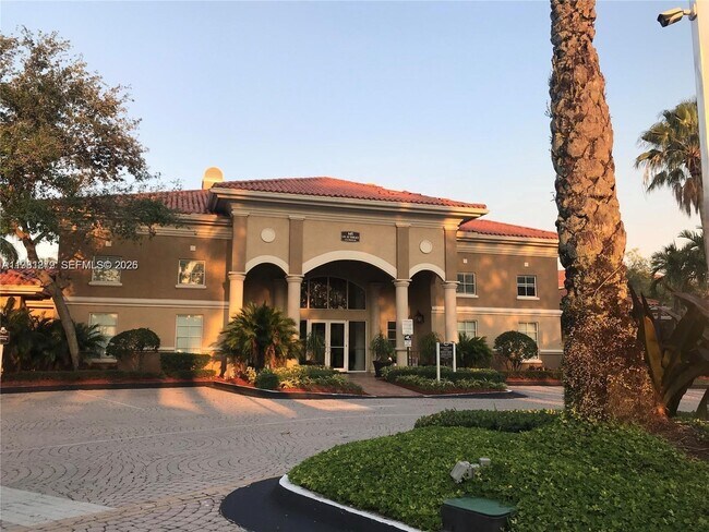 Foto del edificio - 151 SW 117th Ave