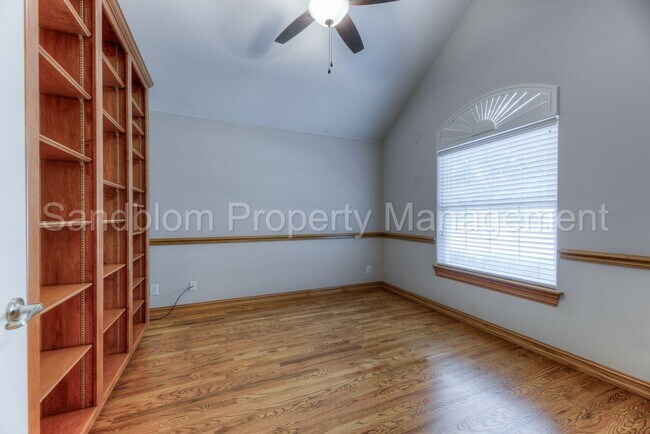 Foto del edificio - For Lease | Broken Arrow | Available Now!