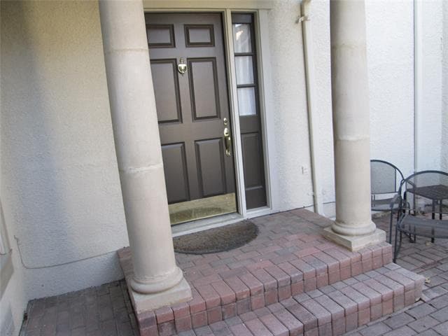 Building Photo - 4649 O'Connor Ct
